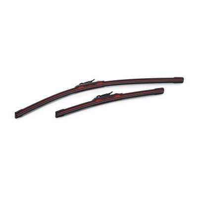Wiper Blade RIDEX 298W0271 298W0271 - photo 8