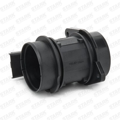 Air Mass Sensor Stark SKAS-0150071 SKAS-0150071 - photo 5