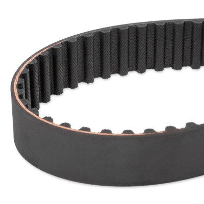 Timing Belt RIDEX 306T0252 306T0252 - photo 4
