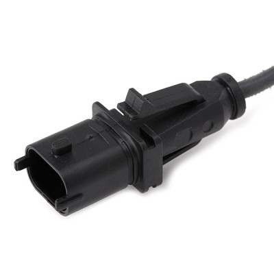 Exhaust gas temperature sensor RIDEX 3938E0134 3938E0134 - photo 5