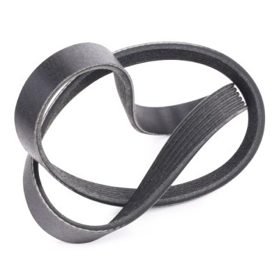 V-Ribbed Belt RIDEX 305P0398P 305P0398P - photo 4