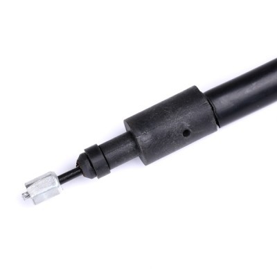 Cable Pull, Parking Brake RIDEX 124C0147 124C0147 - photo 5