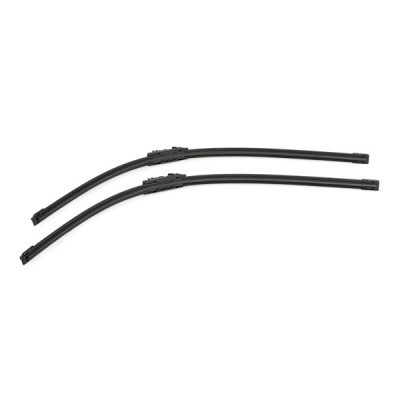 Wiper Blade RIDEX 298W0295 298W0295 - photo 5
