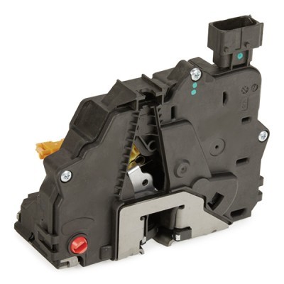 Door Lock RIDEX 1361D0217 1361D0217 - photo 3