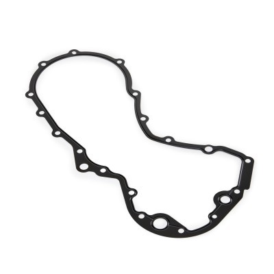 Timing Case Cover Gasket RIDEX 568G0013 568G0013 - photo 3
