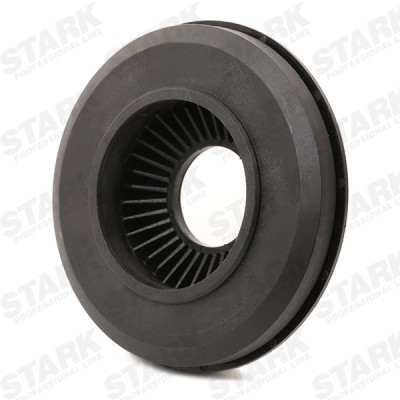 Top strut mount Stark SKFB-1710013 SKFB-1710013 - photo 3