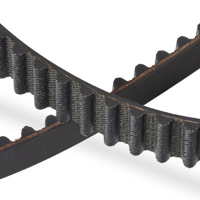 Timing Belt RIDEX 306T0039P 306T0039P - photo 5