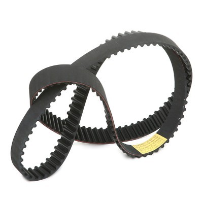 Timing Belt RIDEX 306T0211 306T0211 - photo 3