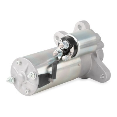 Starter RIDEX 2S0096 2S0096 - photo 4