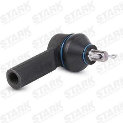 Tie Rod End Stark SKTE-0280178 SKTE-0280178 - photo 5