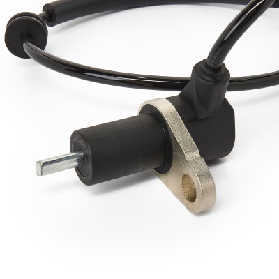 ABS Sensor RIDEX 412W0251 412W0251 - photo 4