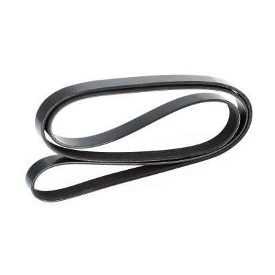 V-Ribbed Belt RIDEX 305P0119 305P0119 - photo 4