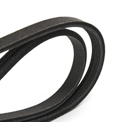 V-Ribbed Belt RIDEX 305P0004P 305P0004P - photo 4