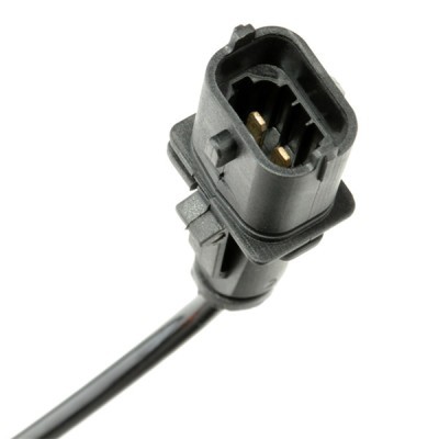 Exhaust gas temperature sensor RIDEX 3938E0017 3938E0017 - photo 4