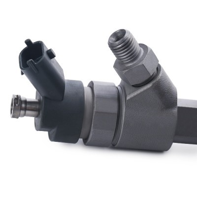 Injector Nozzle RIDEX 3902I0328R 3902I0328R - photo 5