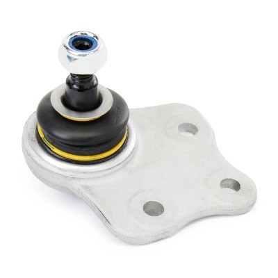 Ball Joint RIDEX 2462S0024P 2462S0024P - photo 4