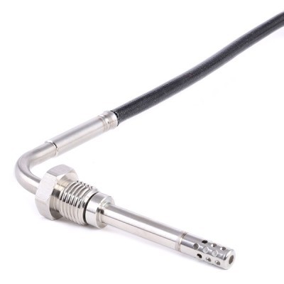 Exhaust gas temperature sensor RIDEX 3938E0026 3938E0026 - photo 4