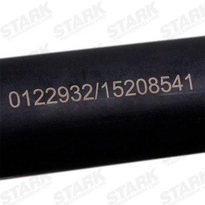 Drive Shaft Stark SKDS-0210515 SKDS-0210515 - photo 5