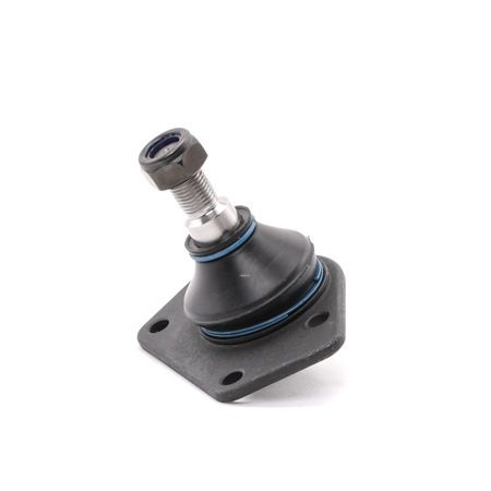 Ball Joint RIDEX 2462S0293 2462S0293 - photo 1