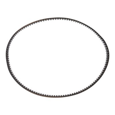 Timing Belt RIDEX 306T0092P 306T0092P - photo 4