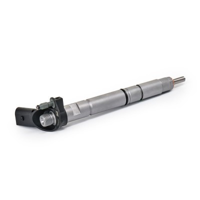 Injector Nozzle RIDEX 3902I0484R 3902I0484R - photo 4