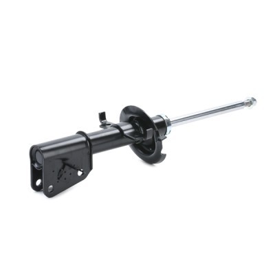 Shock Absorber RIDEX 854S0340 854S0340 - photo 4