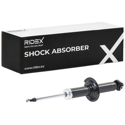 Shock Absorber RIDEX 854S18188 854S18188 - photo 1