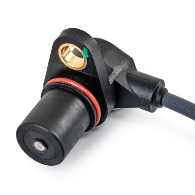 Crankshaft Pulse Sensor RIDEX 833C0004 833C0004 - photo 6