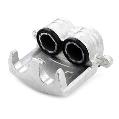 Brake Caliper RIDEX 78B0177 78B0177 - photo 3