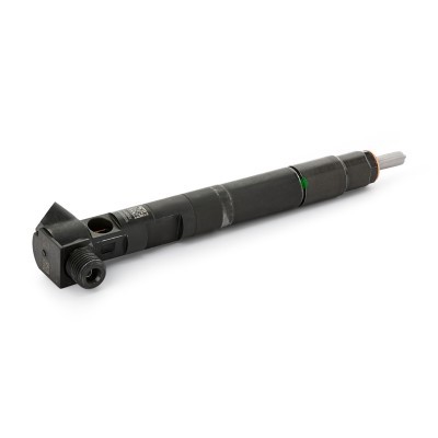 Injector Nozzle RIDEX 3902I0391R 3902I0391R - photo 4