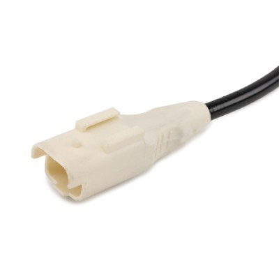 ABS Sensor RIDEX 412W0116 412W0116 - photo 4