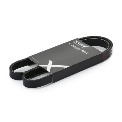 V-Ribbed Belt RIDEX 305P0535 305P0535 - photo 2