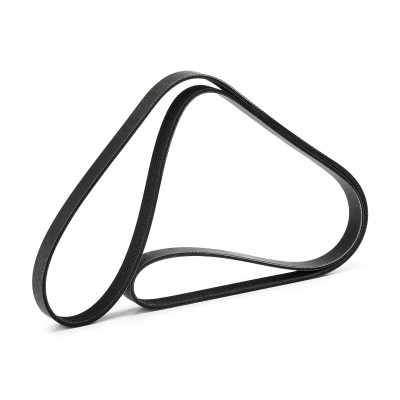 V-Ribbed Belt RIDEX 305B0285P 305B0285P - photo 11