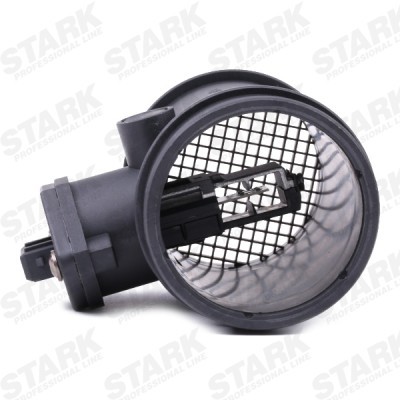 Air Mass Sensor Stark SKAS-0150293 SKAS-0150293 - photo 5