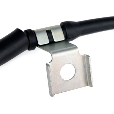 ABS Sensor RIDEX 412W0304 412W0304 - photo 9