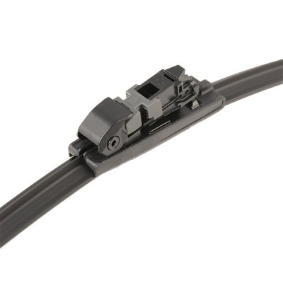 Wiper Blade RIDEX 298W0491 298W0491 - photo 4