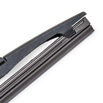 Wiper Blade RIDEX 298W17303P 298W17303P - photo 5
