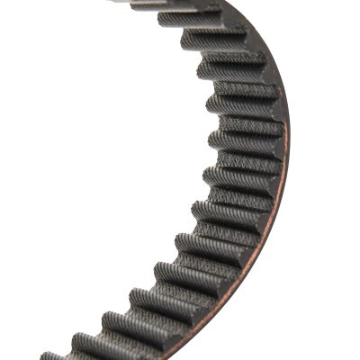 Timing Belt RIDEX 306T0235P 306T0235P - photo 4