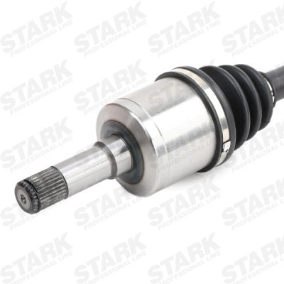Drive Shaft Stark SKDS-0210230 SKDS-0210230 - photo 6
