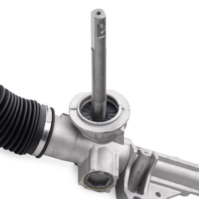 Steering Gear RIDEX 286S0009 286S0009 - photo 4