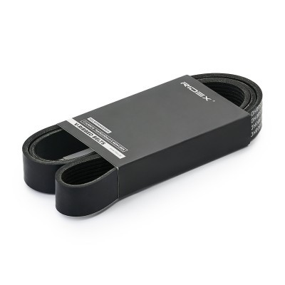 V-Ribbed Belt RIDEX 305P0664 305P0664 - photo 2