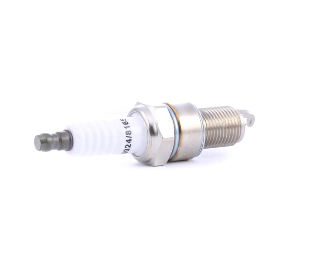 Spark Plug Stark SKSP-1990136 SKSP-1990136 - photo 1