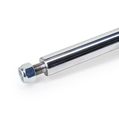 Shock Absorber RIDEX 854S19295 854S19295 - photo 4