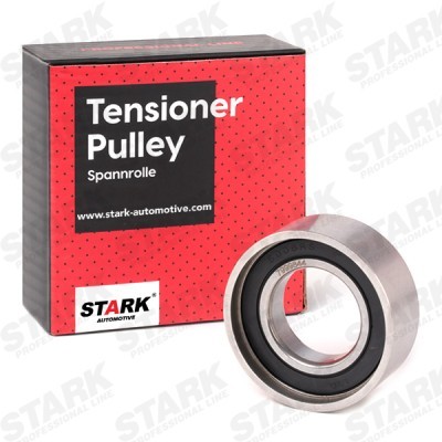 Timing Belt Tensioner Stark SKTPT-0650038 SKTPT-0650038 - photo 2