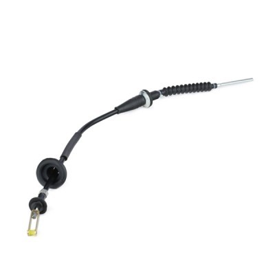 Cable Pull, clutch control RIDEX 478S0004 478S0004 - photo 3