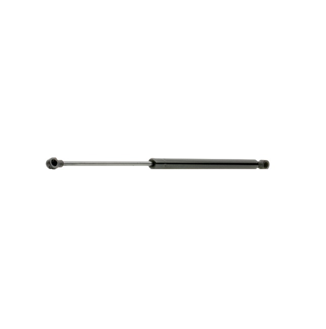 Bonnet  Gas Spring Stark SKGBN-0950050 SKGBN-0950050 - photo 1