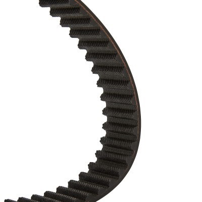 Timing Belt RIDEX 306T0097P 306T0097P - photo 8