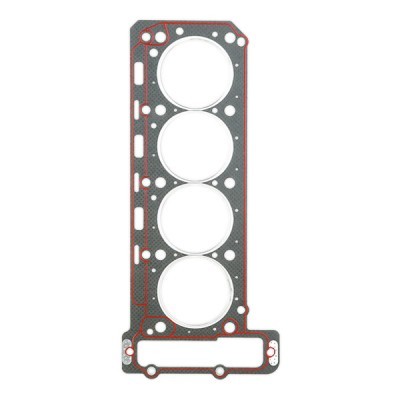 Cylinder Head gasket RIDEX 318G0269 318G0269 - photo 3