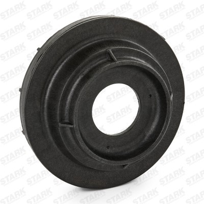 Top strut mount Stark SKFB-1710047 SKFB-1710047 - photo 2