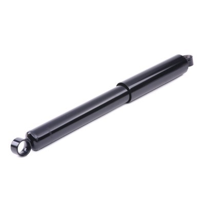 Shock Absorber RIDEX 854S0182 854S0182 - photo 4